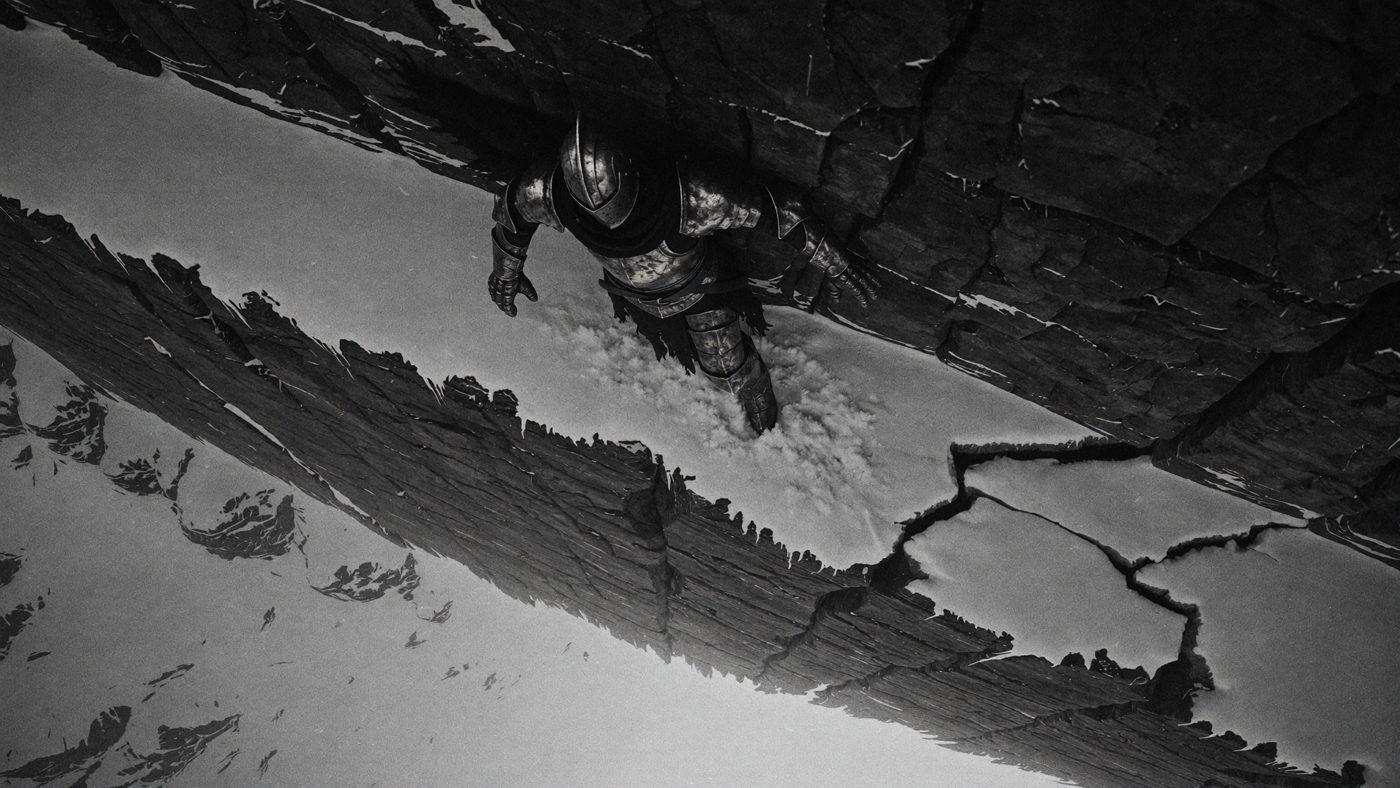 Shot 02 still