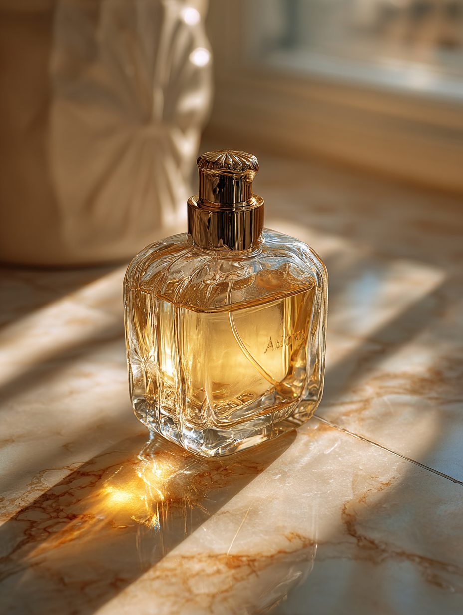 Product — BLVCK FIELD